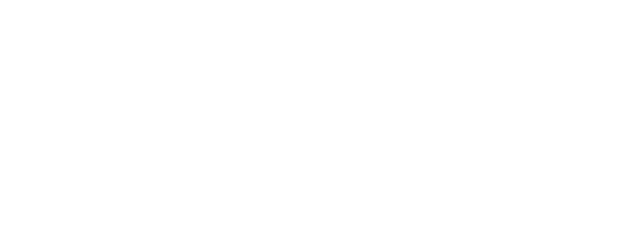 FirstJob Powered By AWS